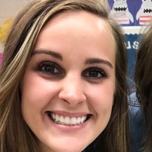 Meet your Posher, Marisa